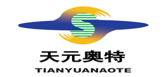 合作伙伴3